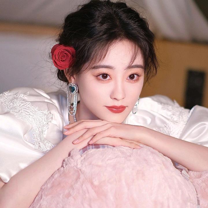 春天