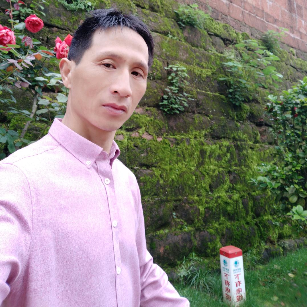 给你自由过了🔥