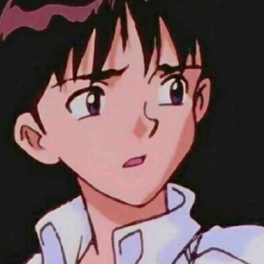 高桥凉介✾