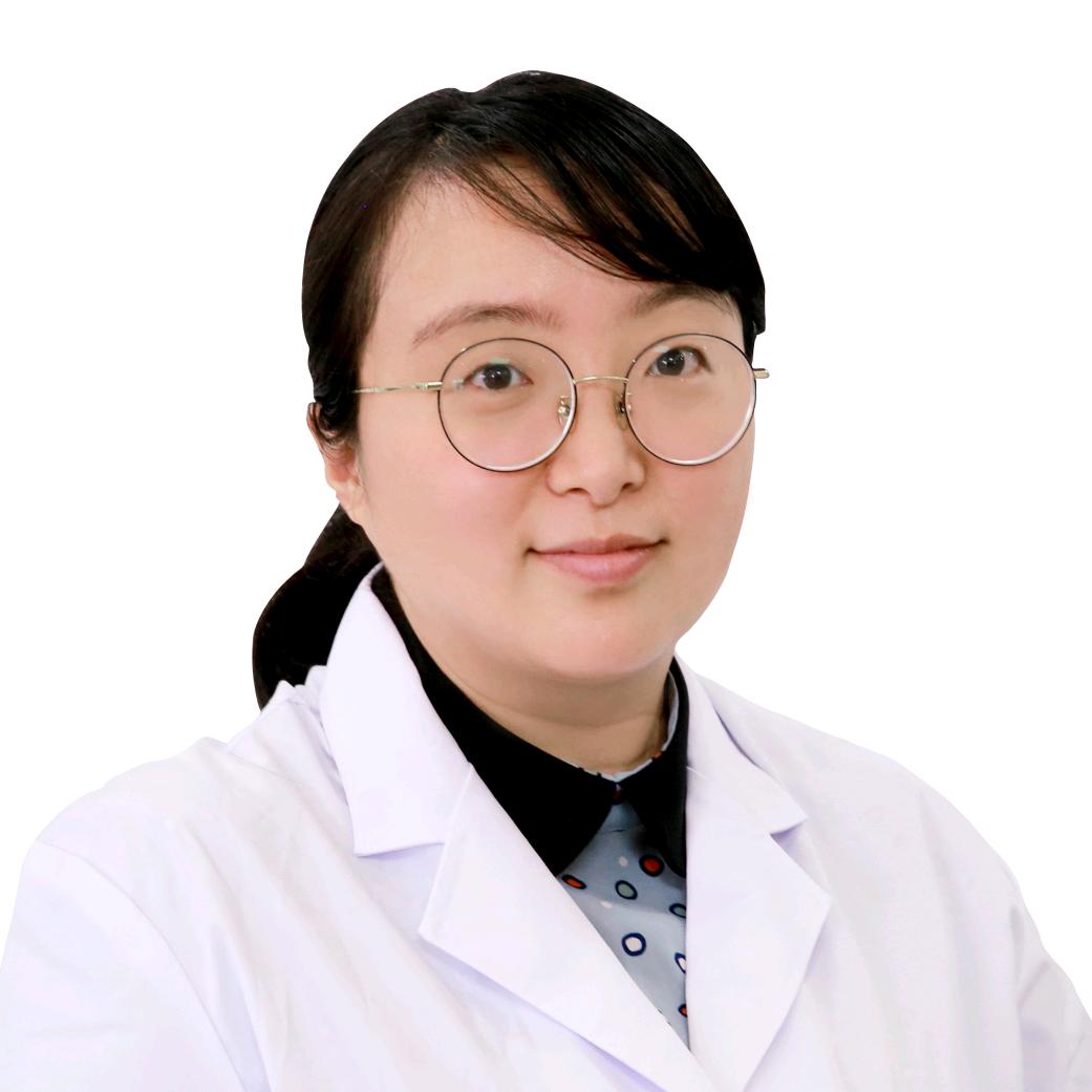 王俊慧