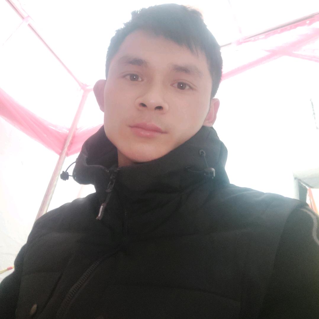 李克南