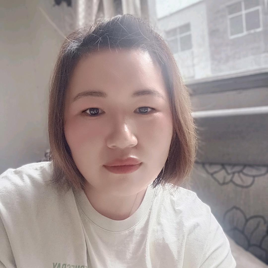 ♛家有两条龙༒༒