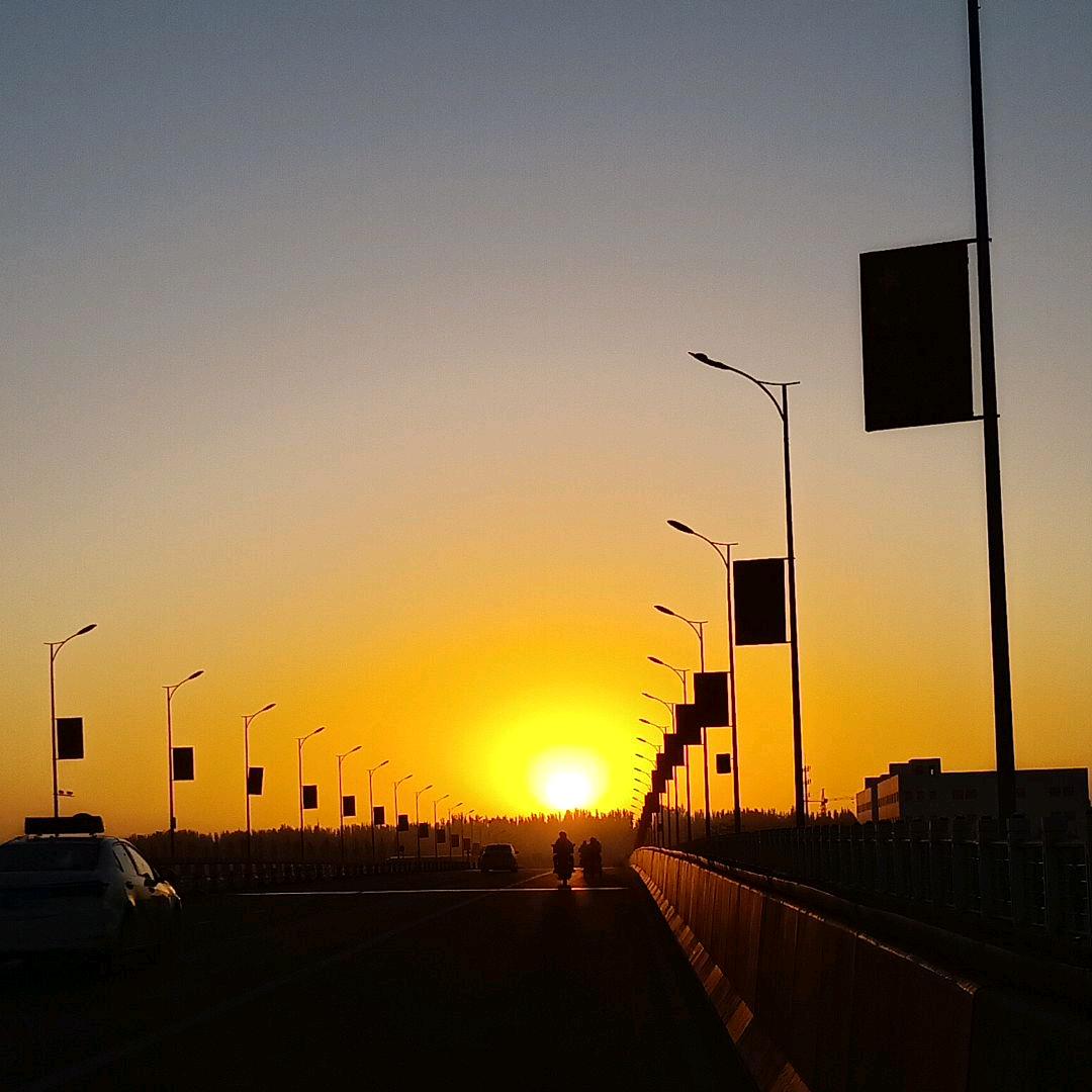 👑玲姐（摩羯）