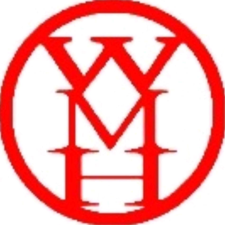 放飞心情