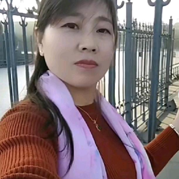 我是谁，你不认识我