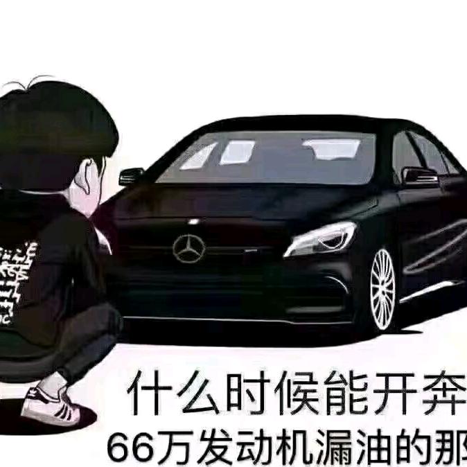 旧事酒浓