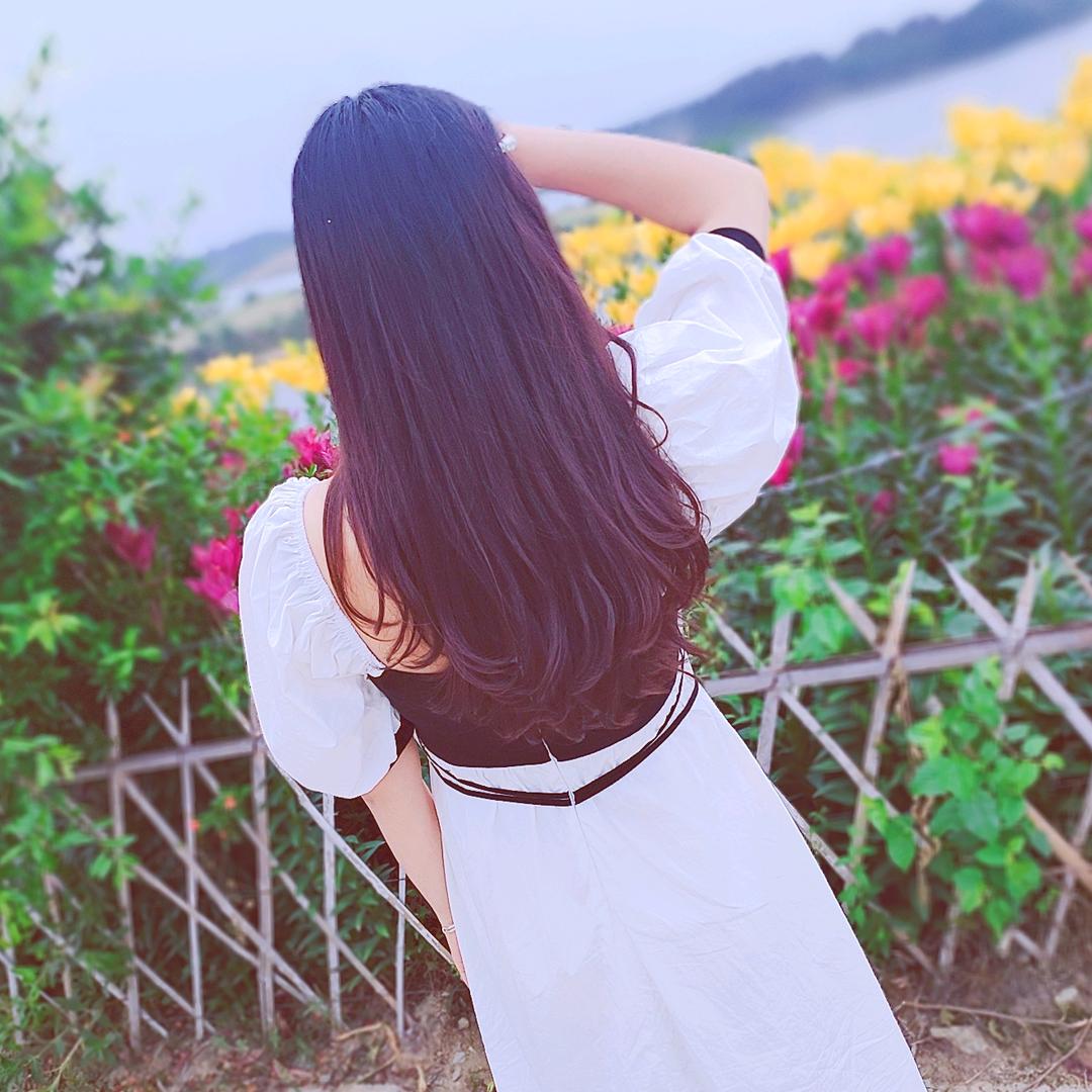 香老板