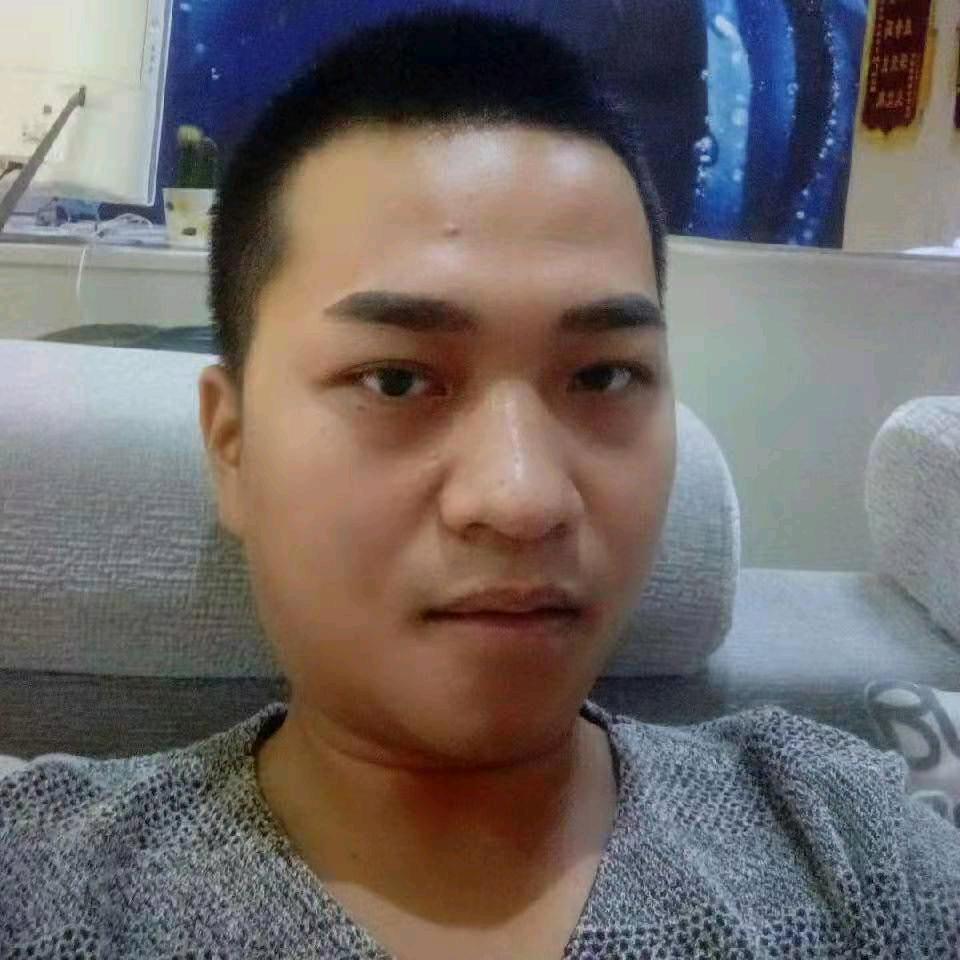 西西😁