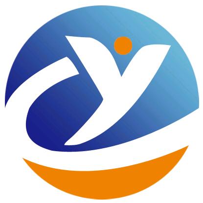 潍坊迎领广告工程有限公司