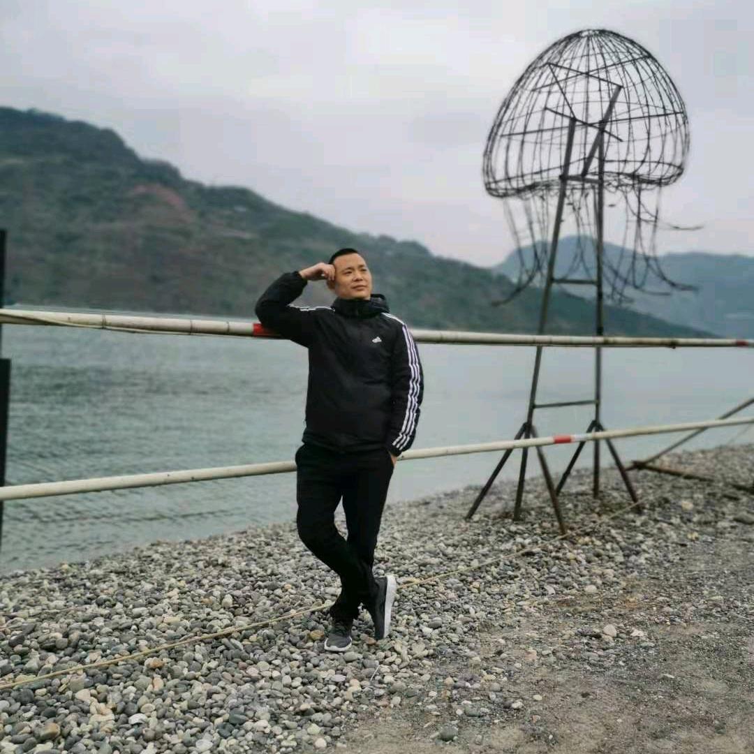余龙