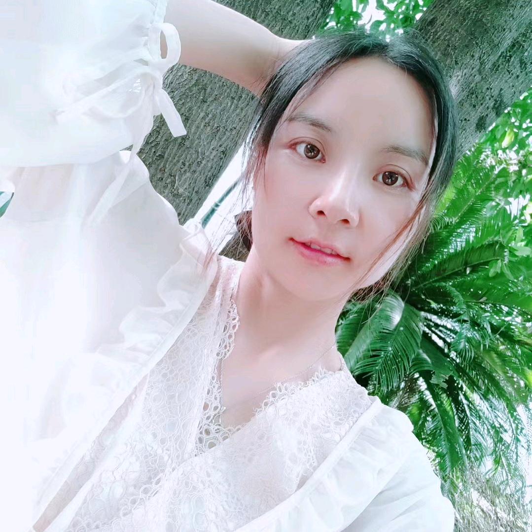 美丽果园