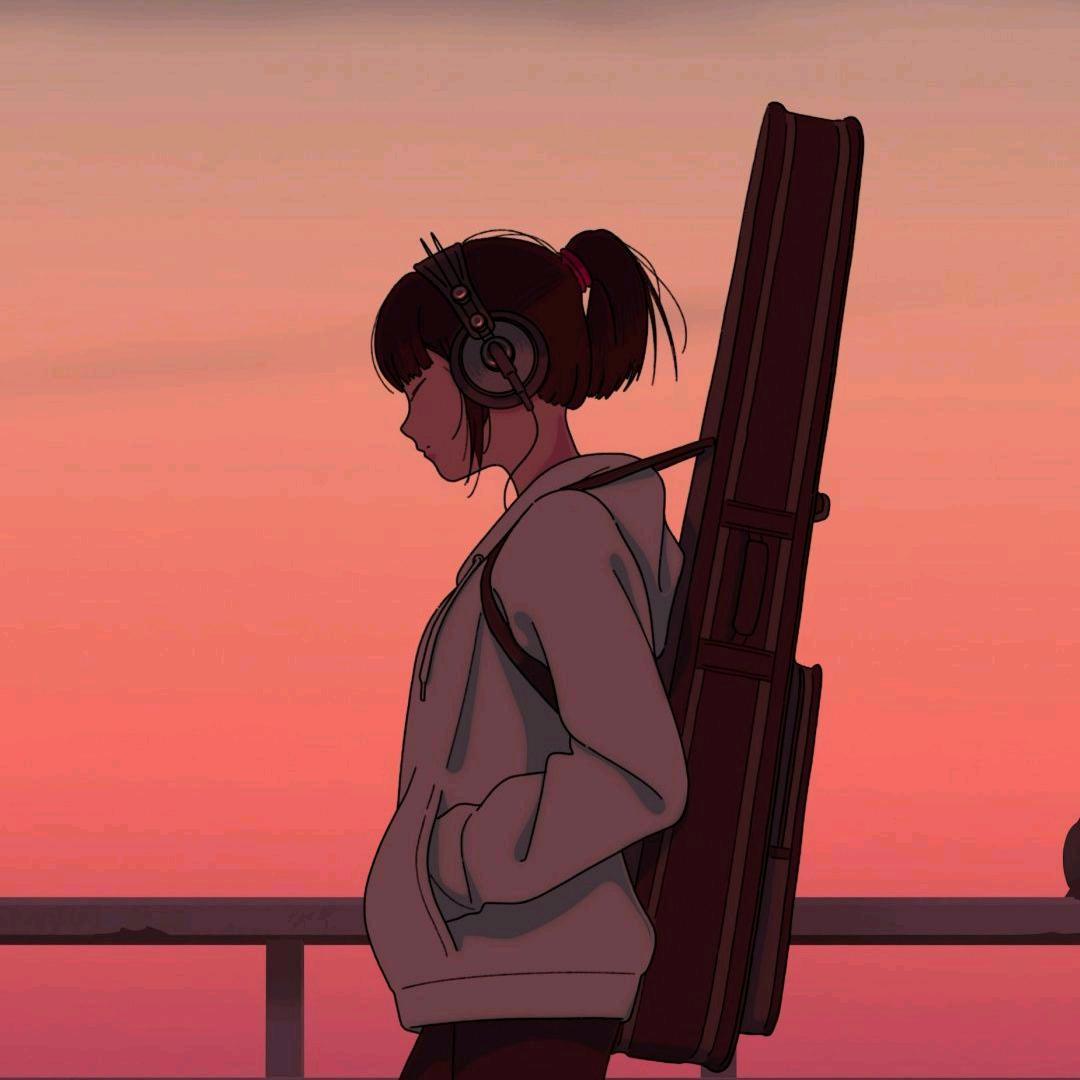 竹.