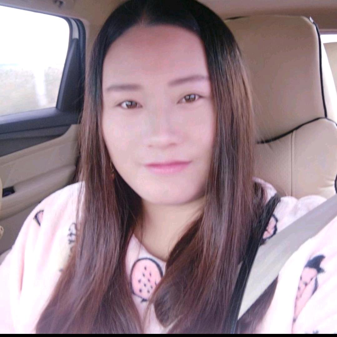 耿家、大小姐