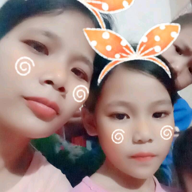 四胎妈妈