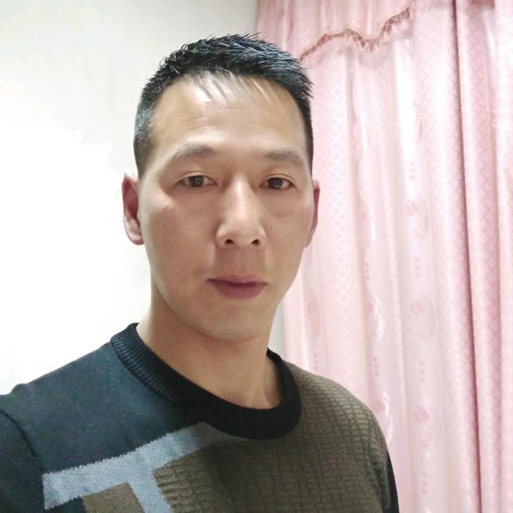 涂了水银的玻璃