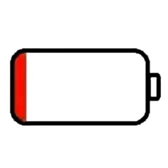 烦恼🥀全吴💪