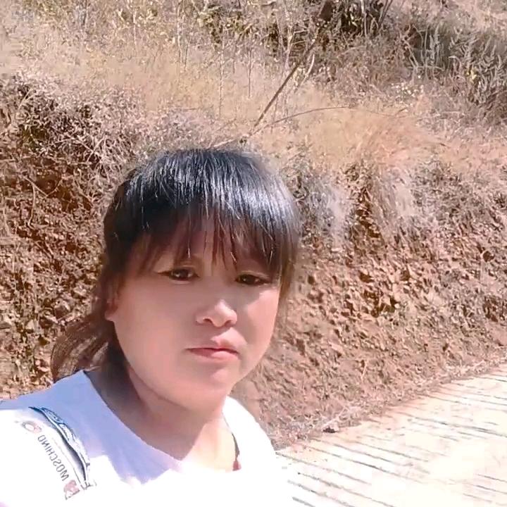 ℋღ᭄余生有你🍒᭄💞࿐梁瑞