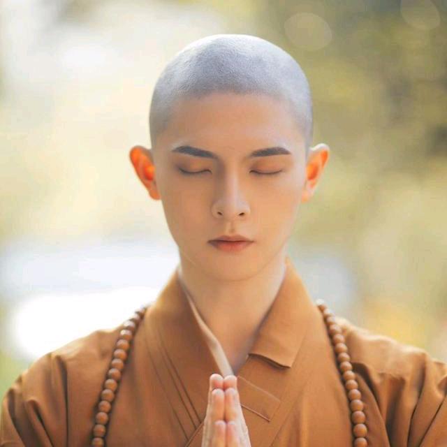 人生如戏全靠演技