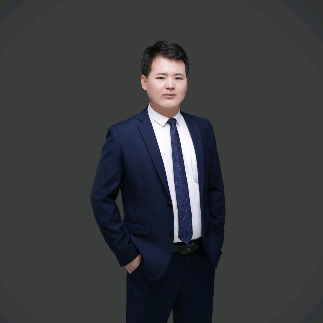 郑州刑事律师李浩林