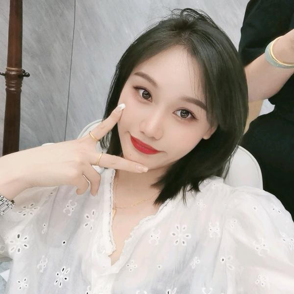 ①号鞋仓（欣欣）