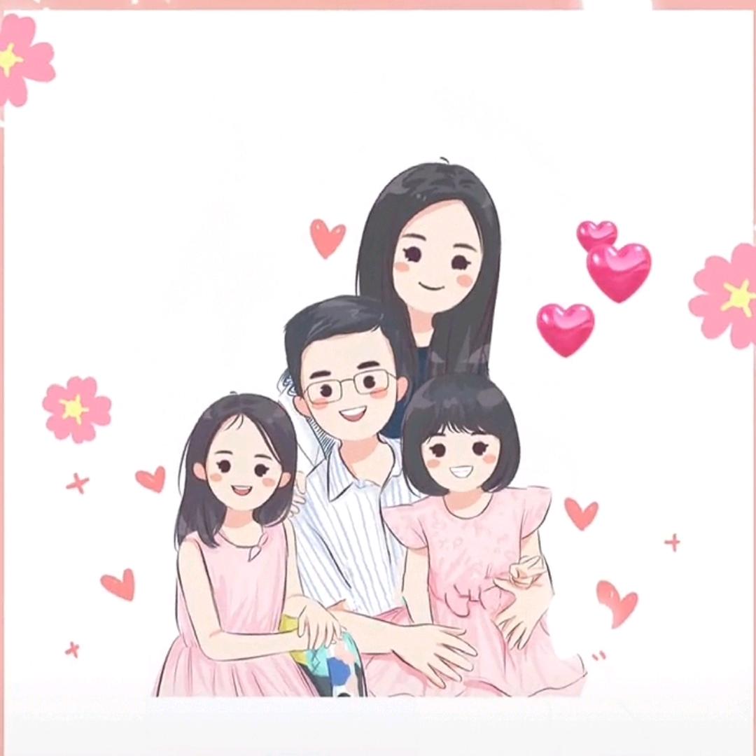 小太阳