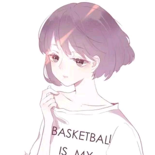 静静