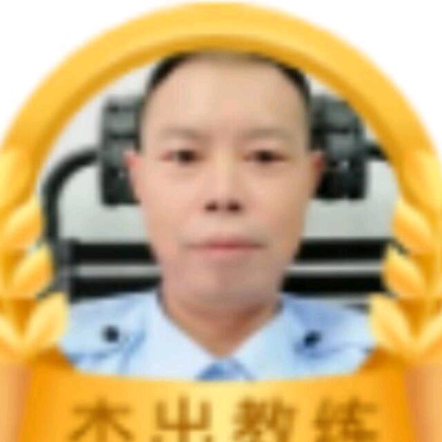 银河老明