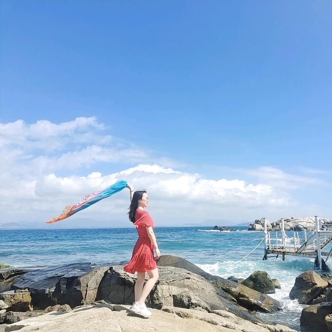 小桥