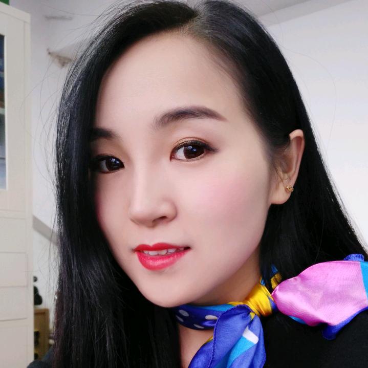 青苹果