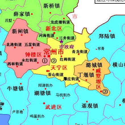 木愈