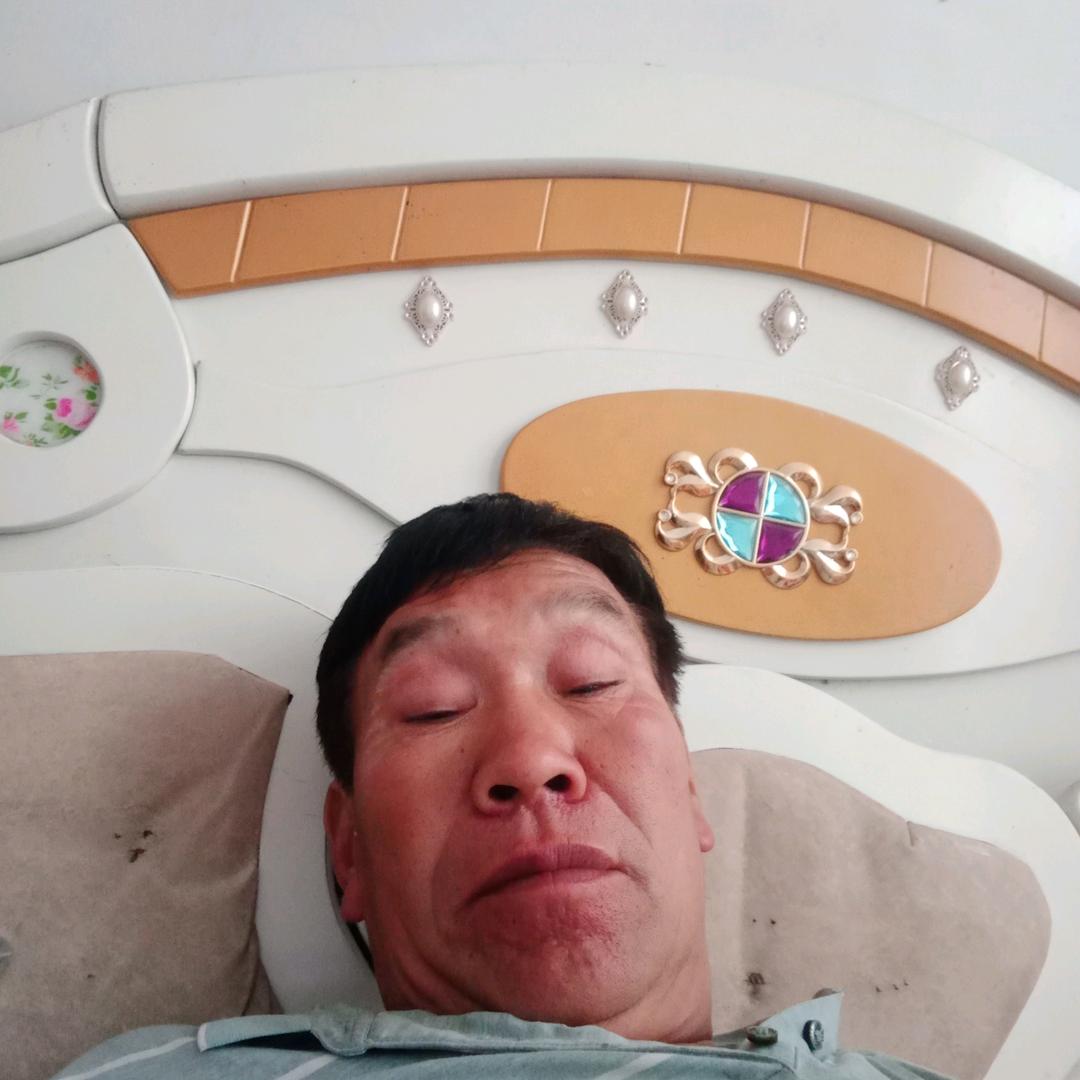 你的抖音号换了
