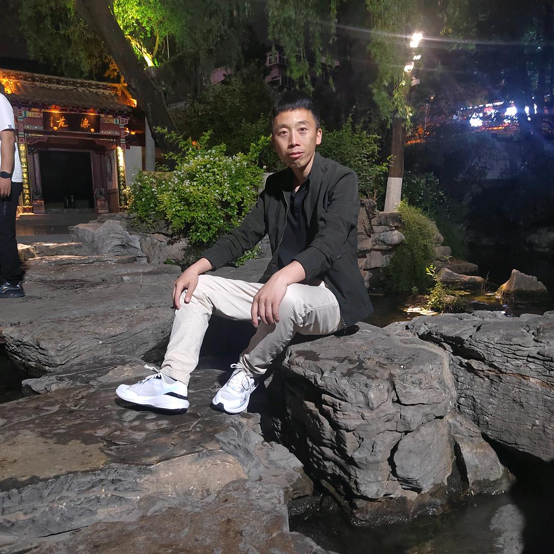 林州蓝力装饰（瑞强）