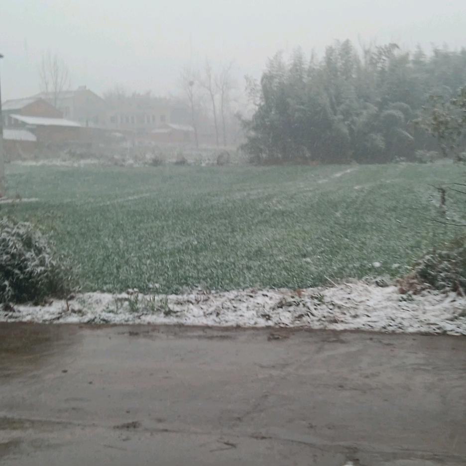 黎平美缝师傅吴