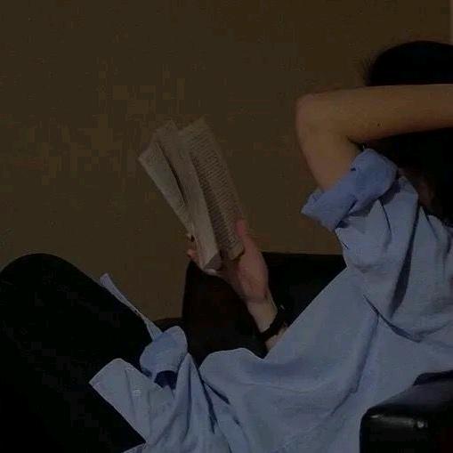 鲸落~