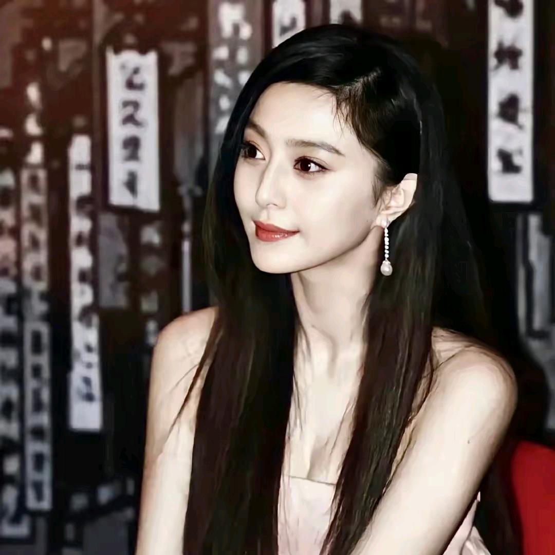 文文饭都不吃了