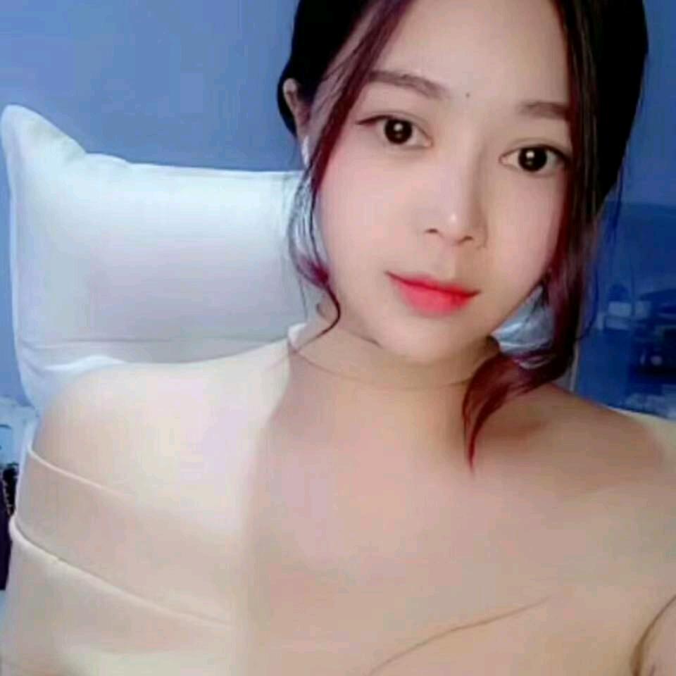 叶绮诗（一片小叶）