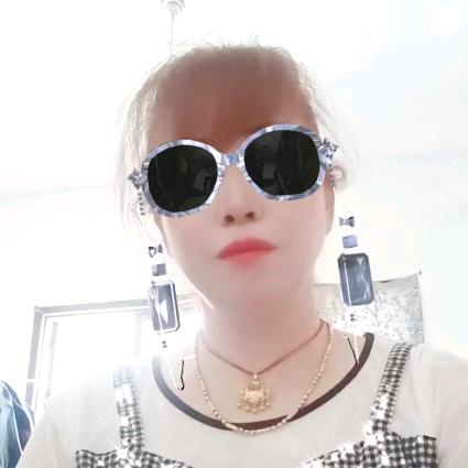 英孑