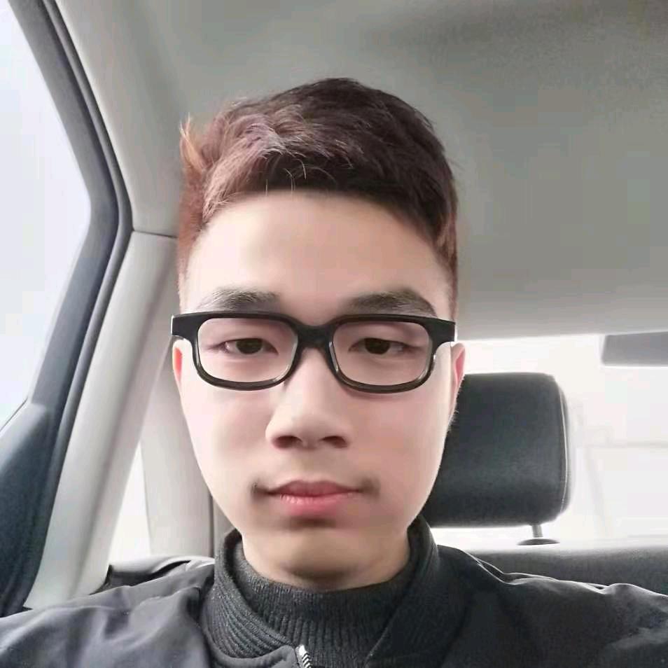 鑫汐源