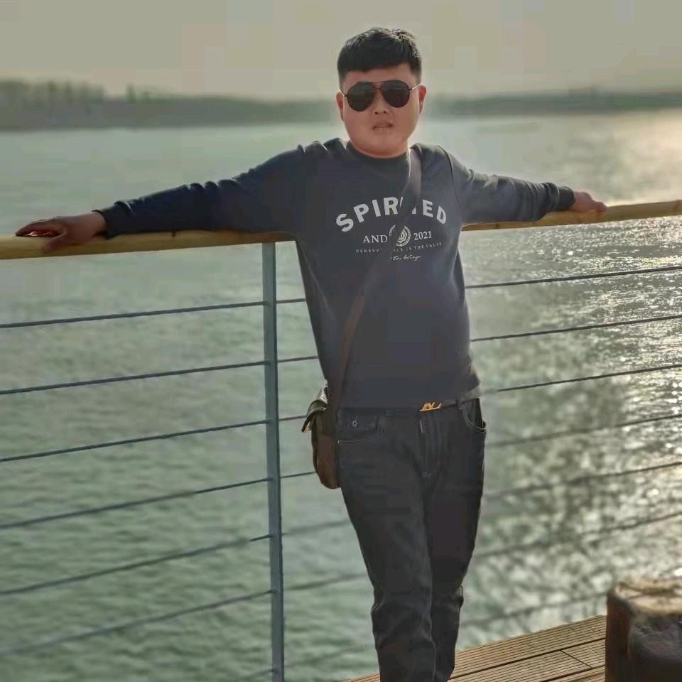 西宁蔡胜姜蒜批发🔥🔥v√√：