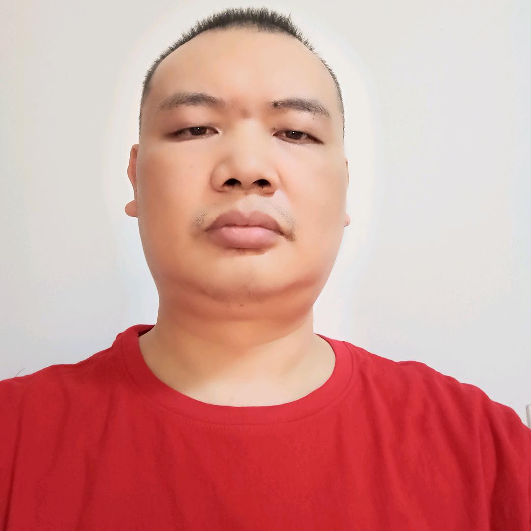 🇨🇳仁刚哥⛽️