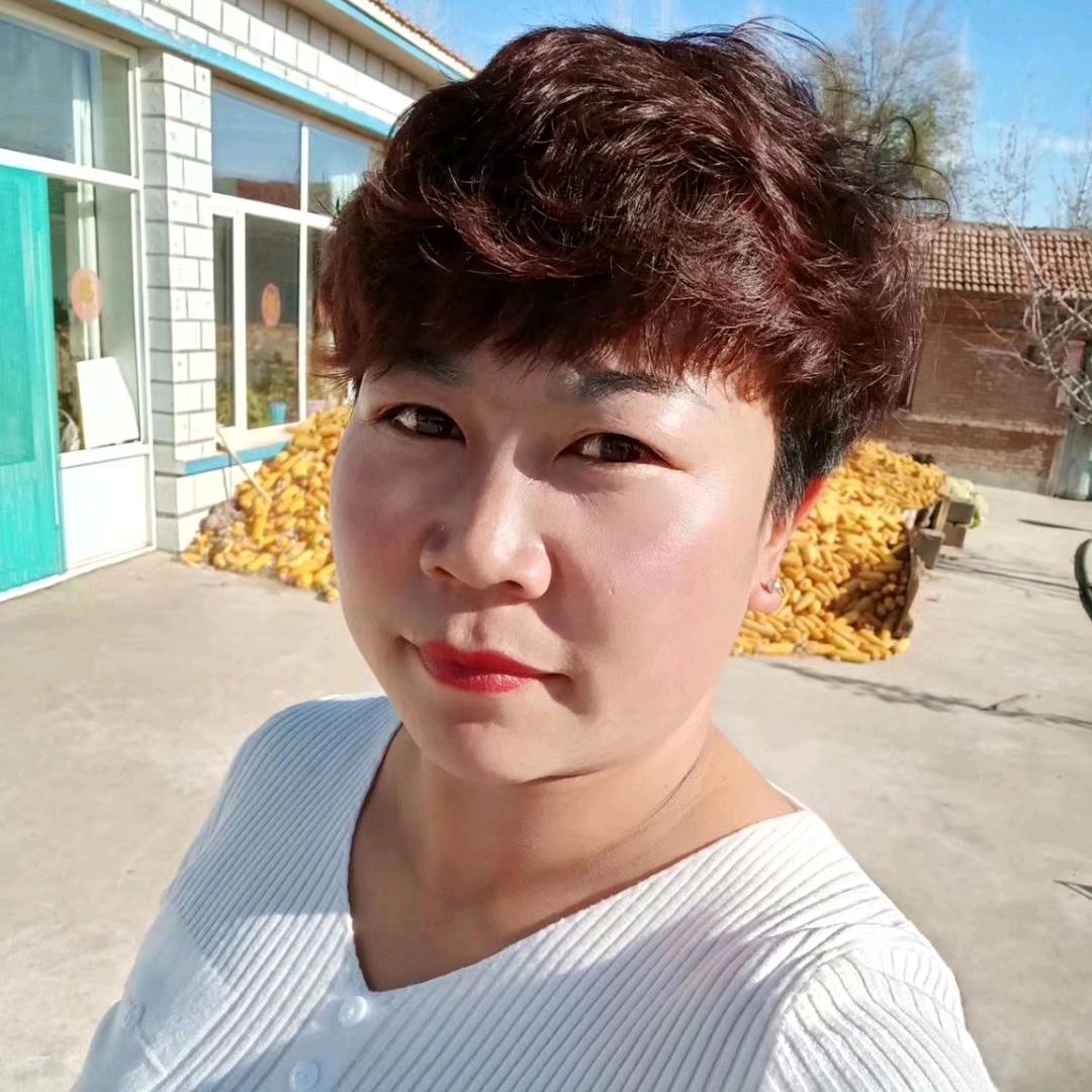 赶集妹好物分享