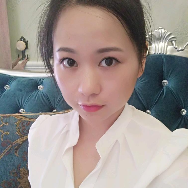 梦@