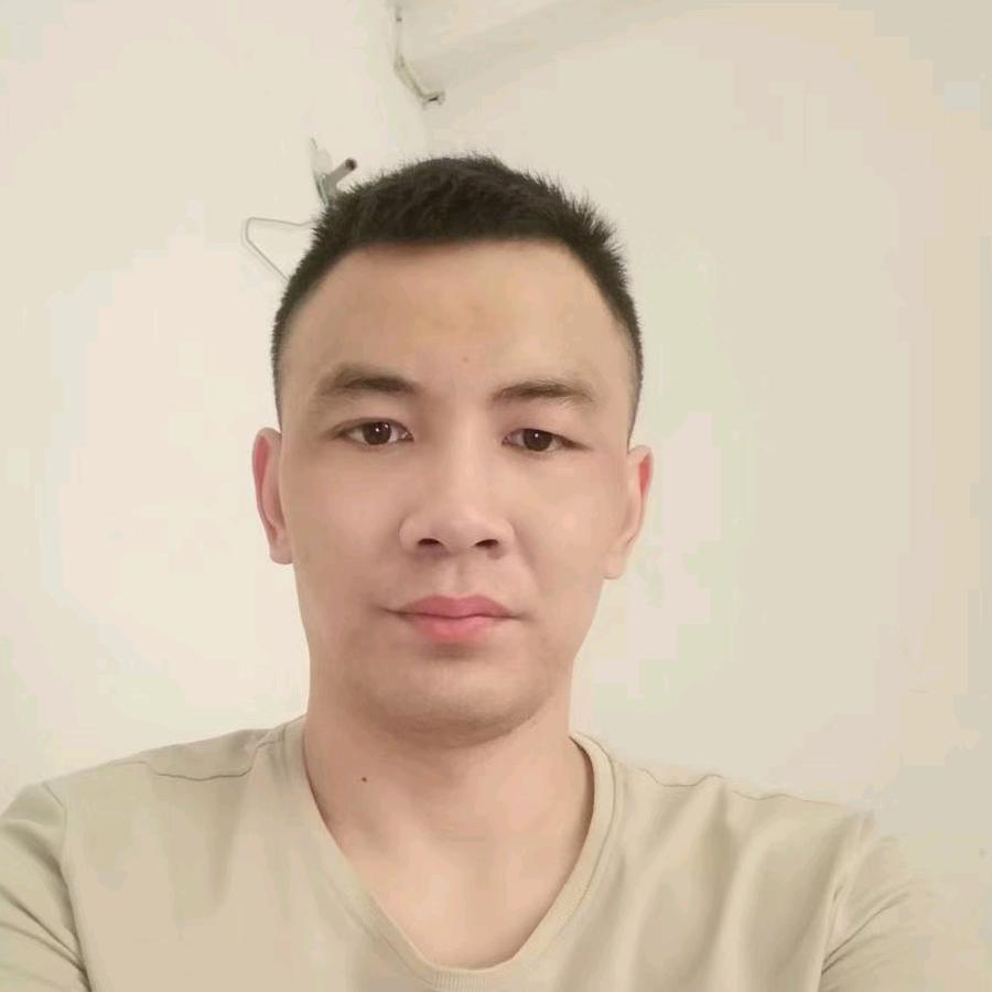 把爱都给未来的自己