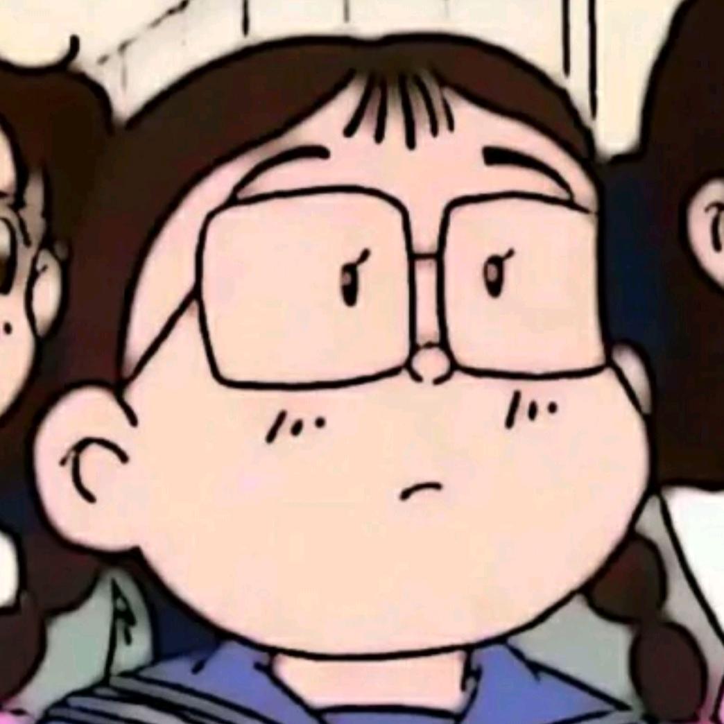 逮了只璐
