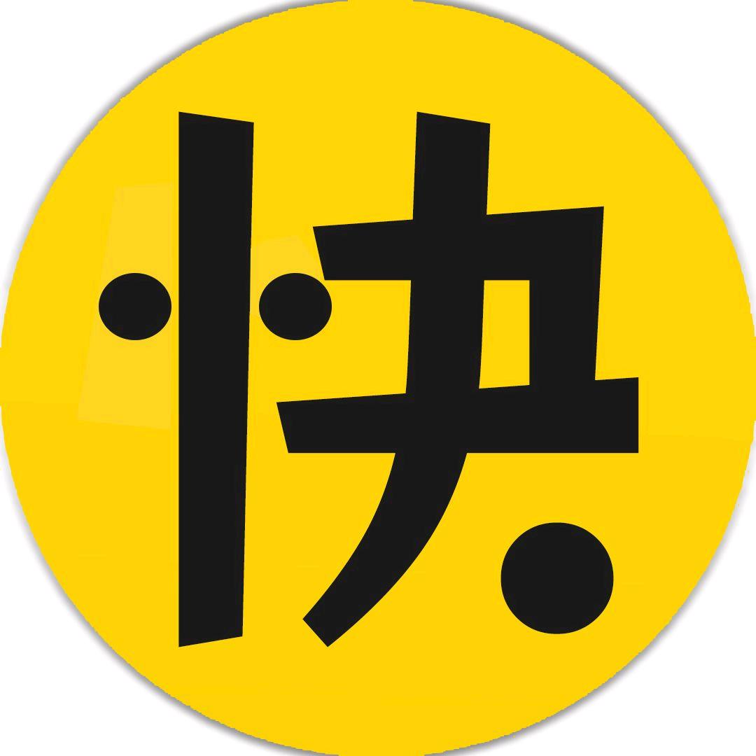 快侃影視
