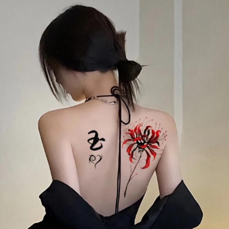 ༊ღ᭄ꦿ꯭꯭傻妞ღ᭄