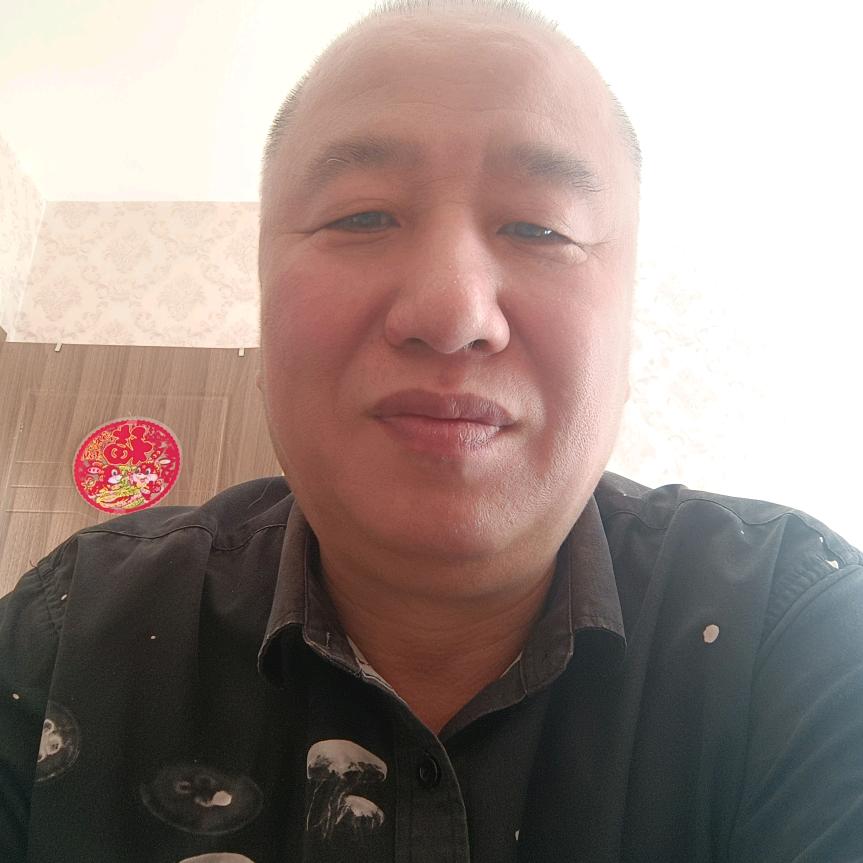 嘉库仓买店
