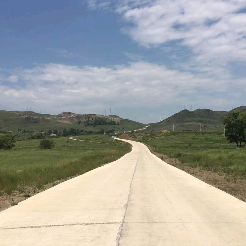 京匠家居美容师