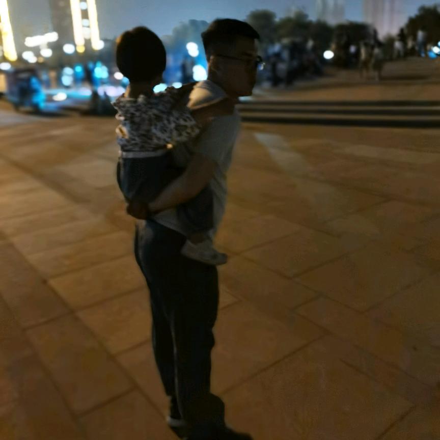 小妹甜