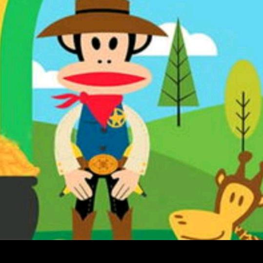 外贸小铺童装店